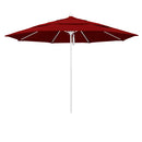 picture of California Umbrella ALTO118170-5403-DWV