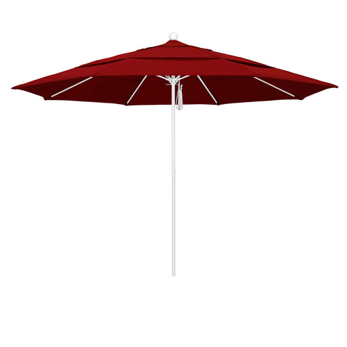 picture of California Umbrella ALTO118170-5403-DWV