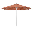 picture of California Umbrella ALTO118002-56000-DWV