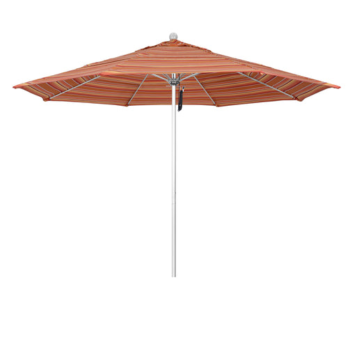 picture of California Umbrella ALTO118002-56000-DWV
