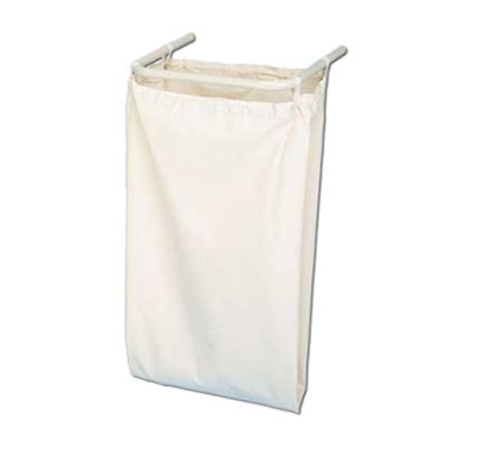 Forbes Industries 20-LS