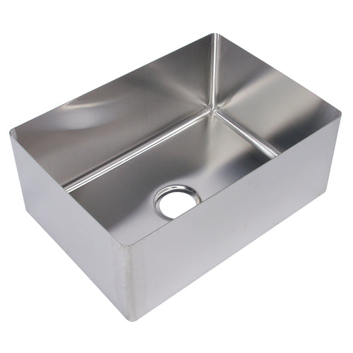 Tarrison Products Ltd. TF-SB2020146-KIT