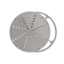 American Eagle Food Machinery AE-VS12NH/S-5/16