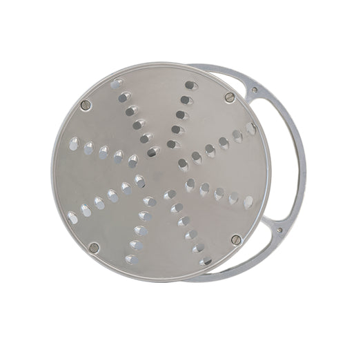 American Eagle Food Machinery AE-VS12NH/S-5/16