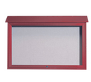 AARCO Products PLD3045T-7