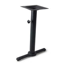 JustChair Manufacturing TBZ0522-28-UMB