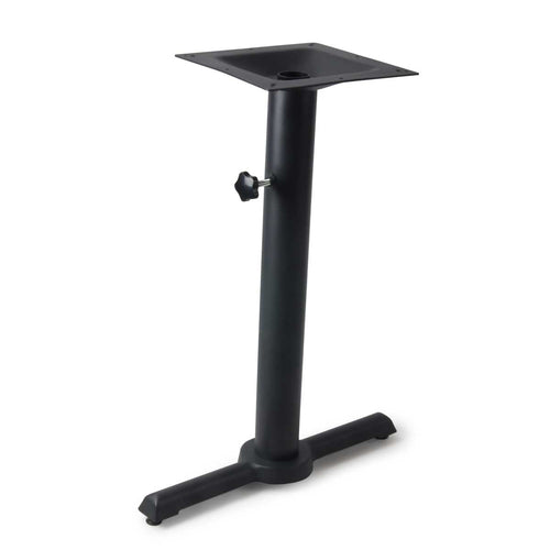 JustChair Manufacturing TBZ0522-28-UMB