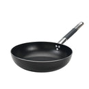 Agnelli USA ALSC111BSSC20