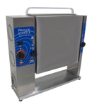 picture of Prince Castle 297-T9