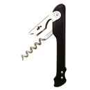 picture of Franmara 2032-BU