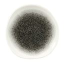 Churchill China RKBQOG7 1