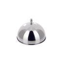 Mepra S.P.A. 200247132