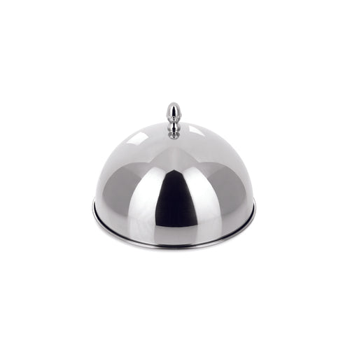 Mepra S.P.A. 200247132