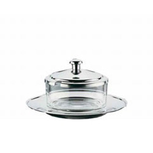 Bauscher Hepp 06.2868.6042