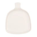 picture of Villeroy & Boch 16-4025-1174