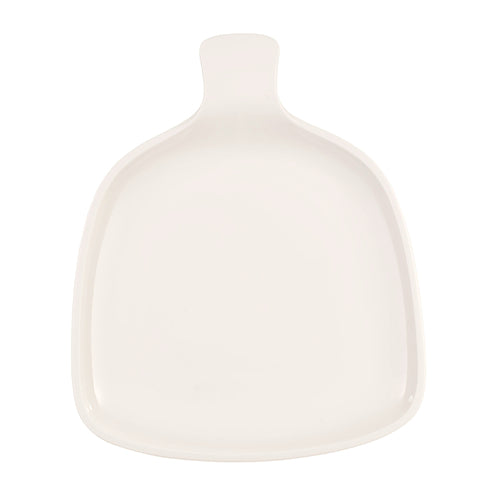picture of Villeroy & Boch 16-4025-1174