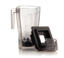 Bar Maid/Glass Pro BLE-3-3102A
