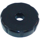 AllPoints Foodservice Parts & Supplies 28-1349