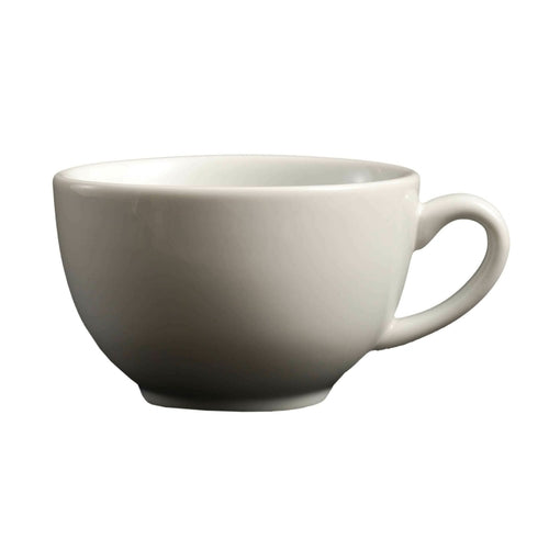 Palate & Plate AW-0841