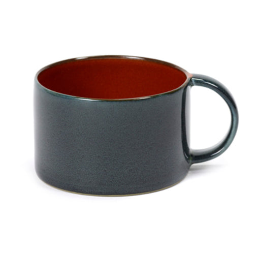 picture of Rosenthal Sambonet Paderno B5117302B
