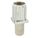 FMP 119-1059