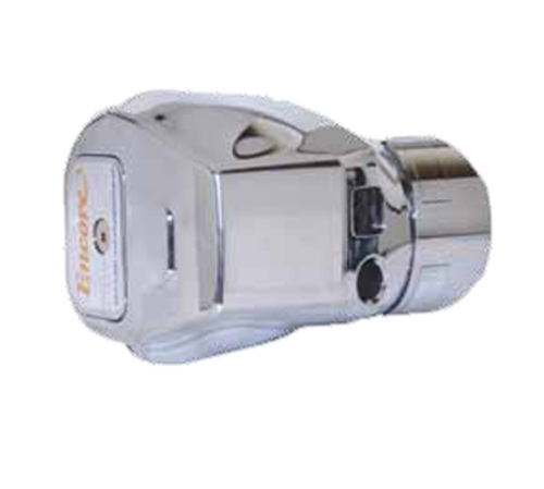 Component Hardware KT-2000