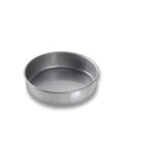 Chicago Metallic Bakeware 46150