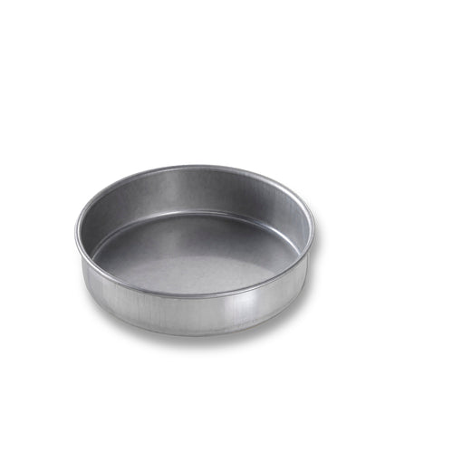 Chicago Metallic Bakeware 46150