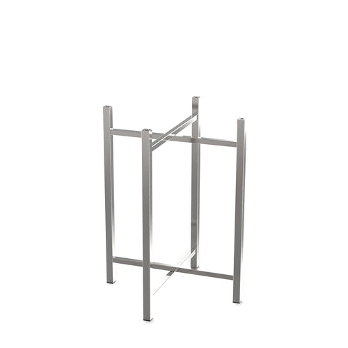 Craster Ltd. CB_UL8210