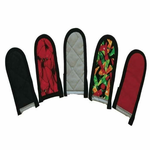 Intedge Manufacturing Inc. 316S