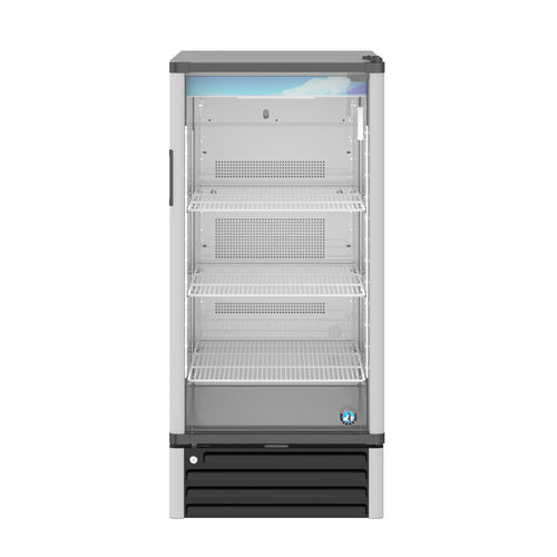 Hoshizaki RM-10-HC