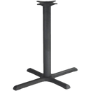 MKLD Furniture ABS2430 BH