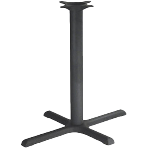 MKLD Furniture ABS2430 BH