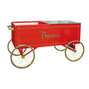 Gold Medal Products 2013