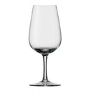 picture of RAK Porcelain USA 1400031T
