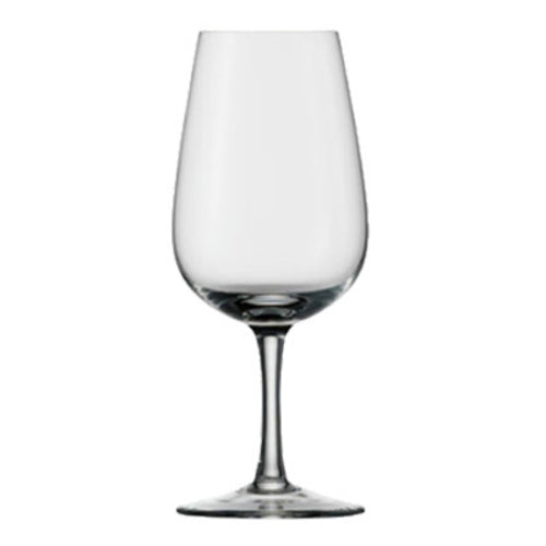 picture of RAK Porcelain USA 1400031T