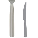 Steelite International 5355S042