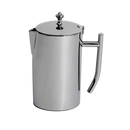 picture of Bon Chef 61312