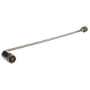 Micro Matic USA D22AN