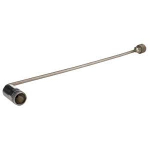 Micro Matic USA D22AN