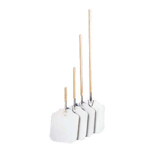 American Metalcraft 3016