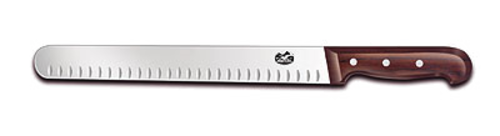 Victorinox Swiss Army 7.6059.12