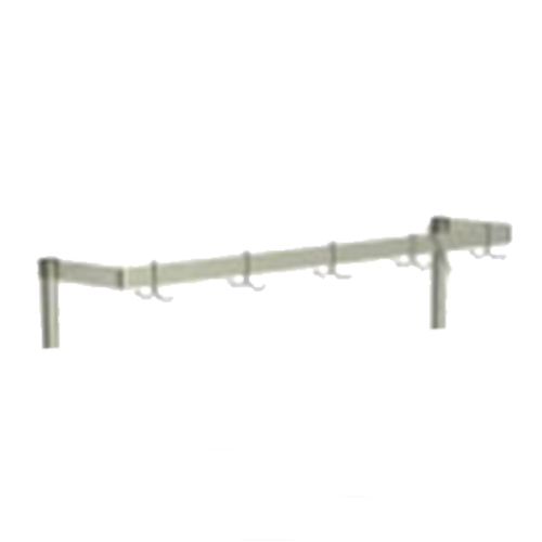AERO Manufacturing FPS-48