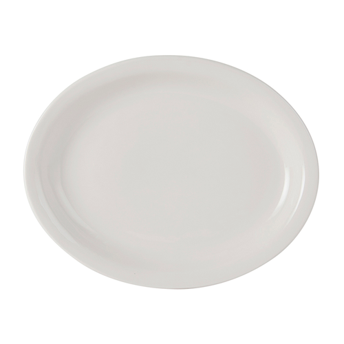 Tuxton China TNR-913