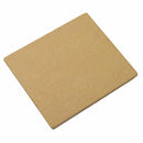 American Metalcraft PS1416