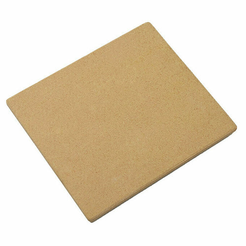 American Metalcraft PS1416