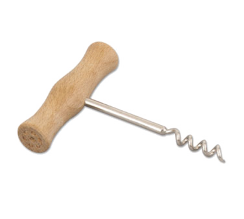 Alegacy Foodservice Products 4137