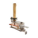 picture of FMP 217-1030