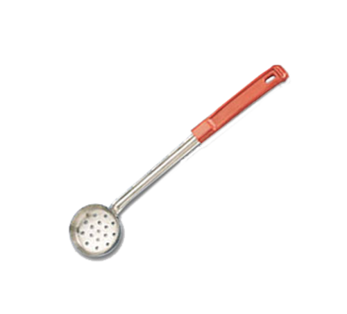 American Metalcraft SPNP2