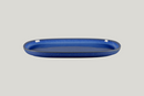 picture of RAK Porcelain USA EAOP33CO